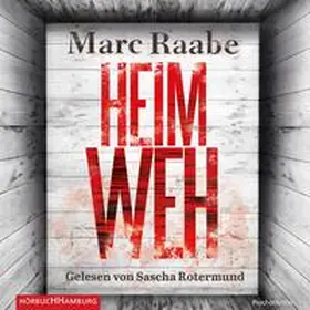 Raabe |  Heimweh | Sonstiges |  Sack Fachmedien