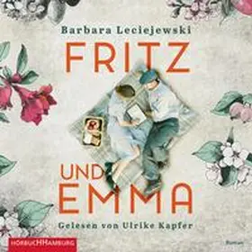Leciejewski |  Fritz und Emma | Sonstiges |  Sack Fachmedien