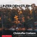 Carlsson |  Unter dem Sturm | Sonstiges |  Sack Fachmedien