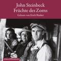 Steinbeck |  Früchte des Zorns | Sonstiges |  Sack Fachmedien