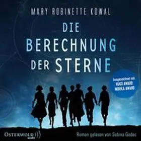 Kowal |  Die Berechnung der Sterne | Sonstiges |  Sack Fachmedien
