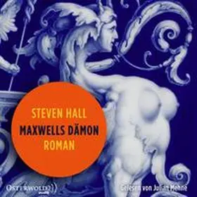 Hall |  Maxwells Dämon | Sonstiges |  Sack Fachmedien