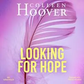 Hoover |  Sky & Dean-Reihe 2: Looking for Hope | Sonstiges |  Sack Fachmedien