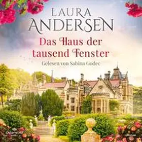 Andersen |  Das Haus der tausend Fenster | Sonstiges |  Sack Fachmedien