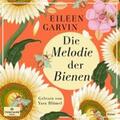 Garvin |  Die Melodie der Bienen | Sonstiges |  Sack Fachmedien