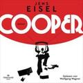 Eisel |  Cooper | Sonstiges |  Sack Fachmedien