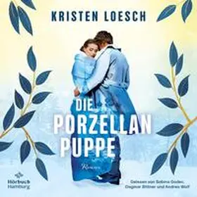 Loesch |  Die Porzellanpuppe | Sonstiges |  Sack Fachmedien