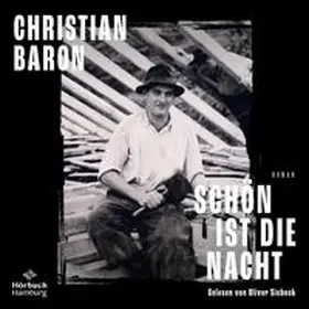 Baron |  Schön ist die Nacht | Sonstiges |  Sack Fachmedien