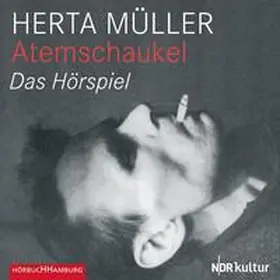 Müller |  Atemschaukel | Sonstiges |  Sack Fachmedien
