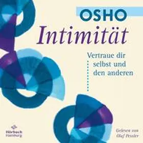 Osho |  Intimität | Sonstiges |  Sack Fachmedien