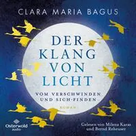 Bagus |  Der Klang von Licht | Sonstiges |  Sack Fachmedien