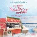 Rogasch |  Der kleine Wintermarkt am Meer | Sonstiges |  Sack Fachmedien