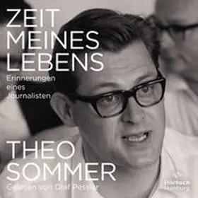 Sommer |  Zeit meines Lebens | Sonstiges |  Sack Fachmedien