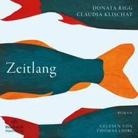 Rigg / Klischat |  Zeitlang | Sonstiges |  Sack Fachmedien