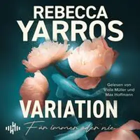 Yarros |  Variation | Sonstiges |  Sack Fachmedien