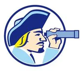  Nelson Mini-Bücher: Feuerwehrmann Sam 9-12 (Einzel/WWS) | Buch |  Sack Fachmedien