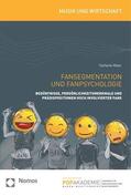 Maar |  Fansegmentation und Fanpsychologie | eBook | Sack Fachmedien