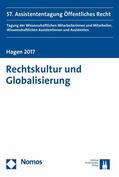 Piecha / Holljesiefken / Fischer |  Rechtskultur und Globalisierung | eBook | Sack Fachmedien