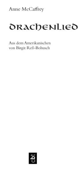 Ellmer |  Perry Rhodan 2054: Die Höhlen von Ertrus | eBook | Sack Fachmedien