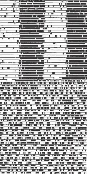 Ewers |  Atlan 416: Landung auf Atlantis | eBook | Sack Fachmedien