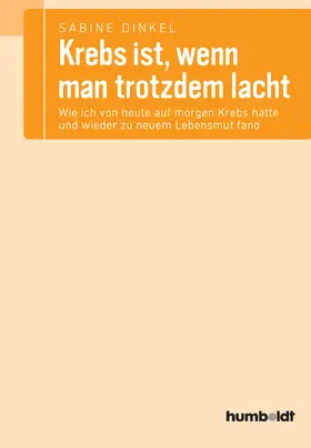 Huiskes |  Perry Rhodan Neo 83: Callibsos Fährte | eBook | Sack Fachmedien