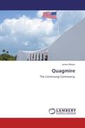 Meese |  Quagmire | Buch |  Sack Fachmedien