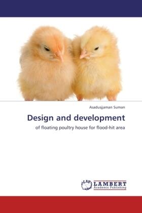 Suman |  Design and development | Buch |  Sack Fachmedien