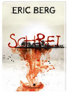 Berg |  Schrei | Buch |  Sack Fachmedien