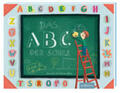 Behl |  Das ABC der Schule | Buch |  Sack Fachmedien