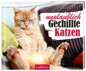 Vennebusch |  Einfach mal abschalten | Buch |  Sack Fachmedien