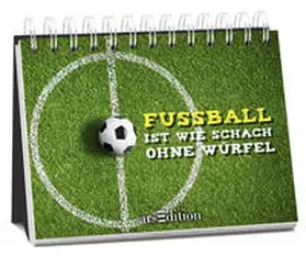 Golluch |  Der Ball ist ein Sauhund | Buch |  Sack Fachmedien