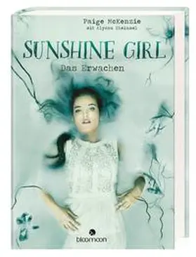 McKenzie / Sheinmel |  Sunshine Girl - Das Erwachen | Buch |  Sack Fachmedien