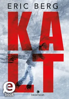 Berg |  Kalt | eBook | Sack Fachmedien
