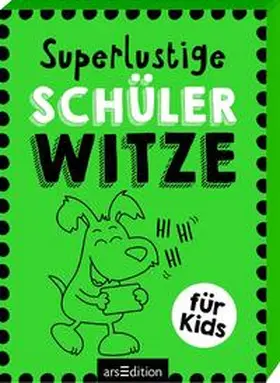 Löwenberg | Superlustige Schülerwitze | Buch | 978-3-8458-3198-5 | www.sack.de