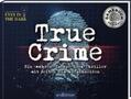 Regenauer / Fischer |  True Crime | Buch |  Sack Fachmedien