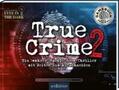 Regenauer / Fischer |  True Crime 2 | Buch |  Sack Fachmedien