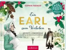 Farago |  Ein Earl zum Verlieben | Buch |  Sack Fachmedien