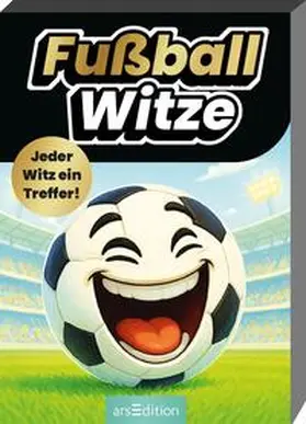 Kiefer |  Fußball-Witze | Buch |  Sack Fachmedien