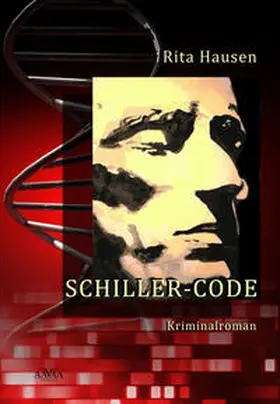 Hausen |  Schiller-Code | Buch |  Sack Fachmedien