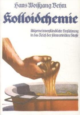 Rohlfs |  Beiträge zur Entdeckung und Erforschung Afrikas | Buch |  Sack Fachmedien