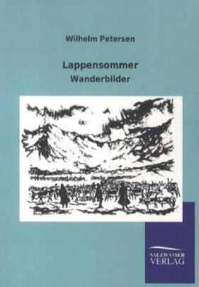 Cahn |  Im belagerten Paris 1870/1871 | Buch |  Sack Fachmedien