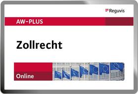 Gellert |  Zollrecht Online | Datenbank |  Sack Fachmedien