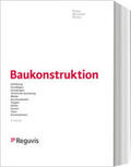 Dierks / Wormuth |  Baukonstruktion | Buch |  Sack Fachmedien