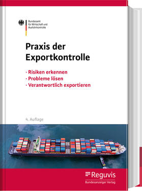Conteh | Praxis der Exportkontrolle | Buch | 978-3-8462-1063-5 | sack.de