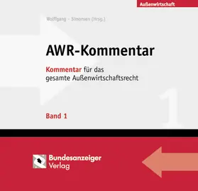 Krudewig |  Der optimale Jahresabschluss | Buch |  Sack Fachmedien