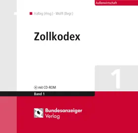 Fritzsche / Weichert  |  Workbook Sustainability | Buch |  Sack Fachmedien