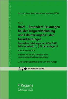 AHO Ausschuss der Ingenieurverbände und Ingenieurkammern für die Honorarordnung e.V. |  Geoinformationssysteme (GIS) - Leistungsphasen nach Fachthemen (Bundle) | Buch |  Sack Fachmedien