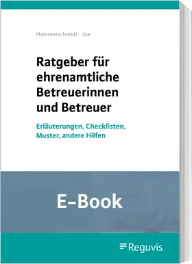 AHO Ausschuss der Verbände und Kammern der Ingenieure und Architekten für die Honorarordnung e.V. |  Fachingenieurleistungen für die Fassadentechnik - Leistungsbild und Honorierung Onlineversion | Datenbank |  Sack Fachmedien
