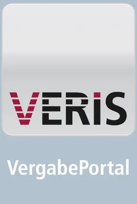 Reguvis Fachmedien GmbH |  VERIS Datenbank | Datenbank |  Sack Fachmedien
