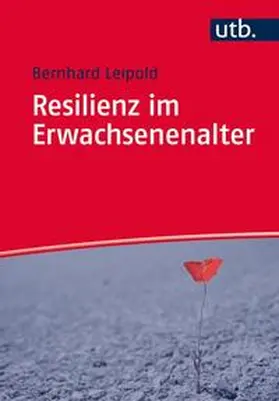 Leipold | Resilienz im Erwachsenenalter | E-Book | sack.de